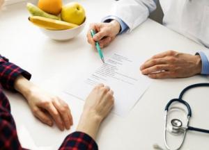 Диетолог рассказал о вреде красного мяса для пожилых людей