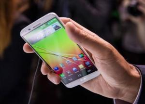 LG прекращает производство мобильных телефонов