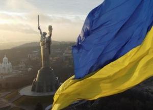 В 2021 году Украину посетили более 4 млн иностранцев