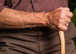 Как дожить до 110 лет: ученые в Японии назвали главный секрет супердолгожителей