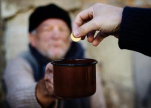 Снижение уровня бедности: Всемирный банк обновил прогноз по росту экономики Украины