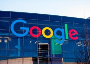 Акции Google станут доступнее: Alphabet анонсировала сплит ценных бумаг 