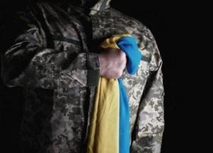 Водійка таксі висадила сім'ю загиблого військового через прохання вимкнути російськомовний навігатор