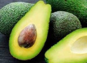 Названы продукты, помогающие избавиться от целлюлита