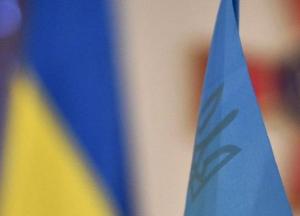 «Флаг РФ будет в Мариуполе»: Кондратюк резко высказался по примирению России и Украины