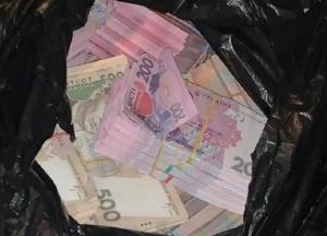 Чиновник Секретариата Кабмина требовал от подрядчика 2,5 млн грн "отката"