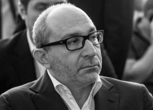 Харьков объявил трехдневный траур по Кернесу