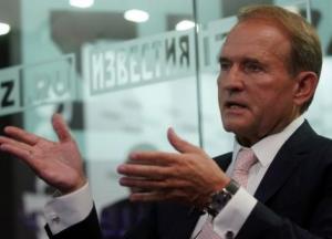 В Чехии сравнили санкции Зеленского против телеканалов с ножом мясника