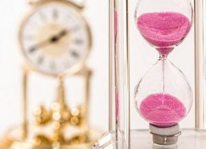 Ученые создали иммунные "часы" старения организма