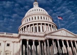 В Конгрессе одобрили новые санкции против РФ