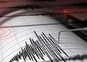 На Закарпатье произошло землетрясение