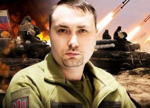 Буданов пояснив, чому не вийде швидко досягти миру