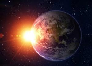 Магнитные бури в августе: чего ожидать украинцам