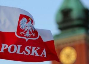 Польша с сегодняшнего дня частично возобновляет выдачу виз для украинцев