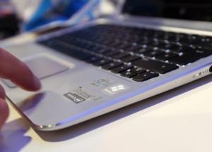 Украина оказалась на 58 месте в мировом рейтинге скорости интернета