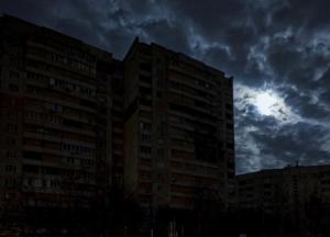 Росія атакувала місто атомників, десятки тисяч людей у Славутичі залишилися без світла й води 