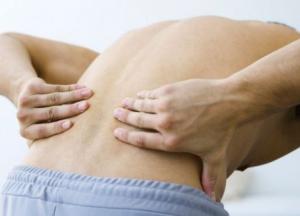 Врачи назвали неочевидные признаки больных почек