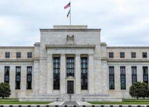 Госдолг США превысил рекордные $26 триллионов