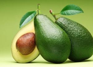 Названы 3 продукта, уменьшающие аппетит