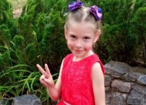 На Харьковщине нашли тело пропавшей девочки. В убийстве подозревают 13-летнего подростка