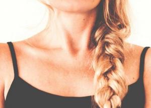 Медики назвали симптомы недостаточной активности щитовидной железы