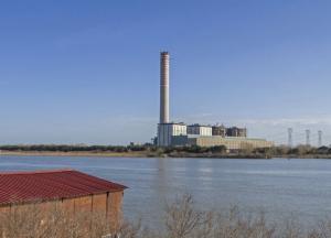 Україна отримає обладнання від шести європейських ТЕС і ТЕЦ 