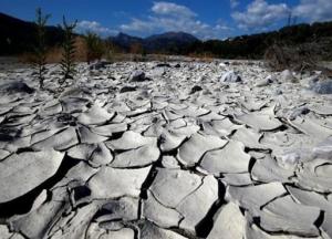 Как изменится климат в Украине ближайшие 100 лет - прогноз ученых