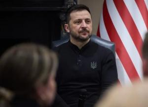 Знову «Будапештський меморандум»? У Києві попереджають про ризик «паперових гарантій» у мирних переговорах