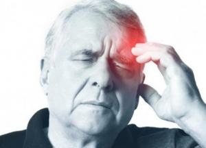 Одновременное употребление кальция и витамина D может разрушить здоровье