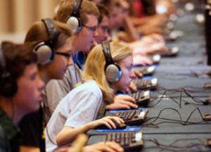 Определен наиболее популярный способ заражения пользователей интернета