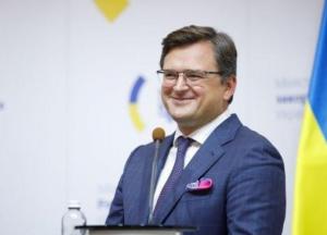 В Киеве откроют международный штаб по борьбе с дезинформацией
