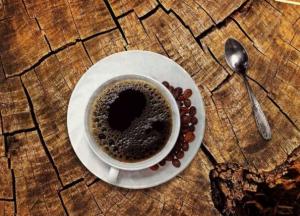 Медики выяснили, как кофе влияет на похудение и метаболизм