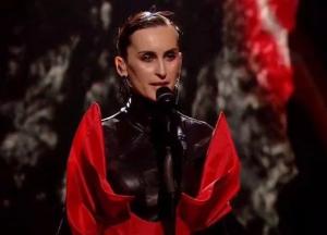 Евровидение: букмекеры пересмотрели шансы Украины после победы Go_A