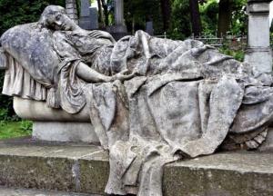 Ученые раскрыли новые подробности гробницы «Леди из Викса»