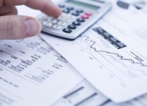 В Украине могут изменить процедуру банкротства на период карантина