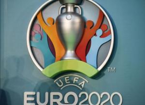 Сборная Украины вырвала ничью у сербов и без поражений прошла отбор на Евро-2020