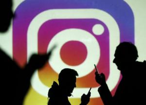 Instagram изменил правила для подростков