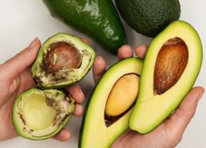 Названы причины есть авокадо как можно чаще