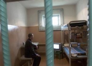 Міністр юстиції повідомив кількість засуджених, яких звільнили для мобілізації