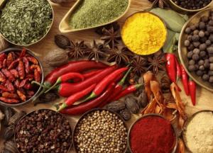  Медики назвали продукты для борьбы с заболеваниями ЖКТ