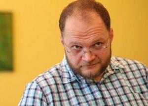 У Зеленского рассказали о планах по декоммунизации