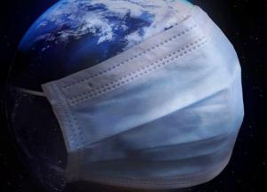 На восстановление после коронакризиса уйдет пять лет - ВБ