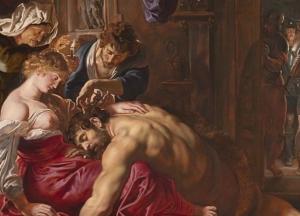 ИИ назвал одну из самых известных картин подделкой