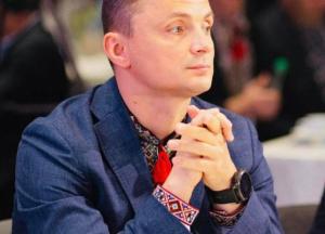 Ексголову Тернопільської облради залишили за ґратами на 9 років