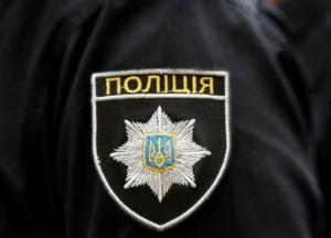 На Буковине нашли тело пропавшего 5-летнего мальчика