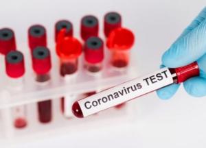 На Закарпатье подтвердили COVID-штамм Дельта