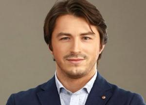 Политика — куда грязнее, чем даже шоу-бизнес: Притула откровенно рассказал о походе в Раду (видео)