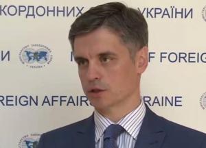 Санкционный фронт против России дал серьезную трещину: МИД о будущем Украины