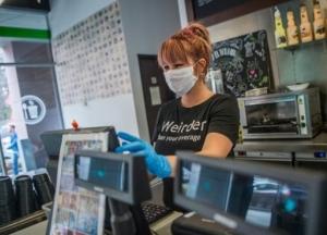 Минздрав предложил новые карантинные ограничения