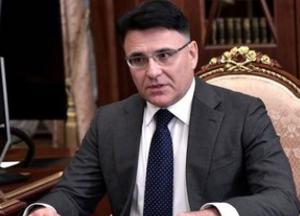 Росія планує обмежити показ іноземних фільмів у кінотеатрах